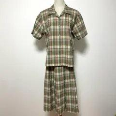 Item thumbnail for item d6f819cb-f1e9-4db7-8edf-fbde5cfeb74b