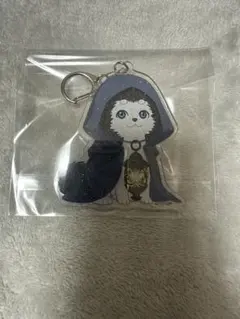 黒子のバスケ 黒子テツヤ アクリルスタンド ナムコ 黒子のバスケ 黒子テツヤ namco アクリルスタンド - メルカリ