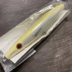 カーペンター KLL MODEL-002A1302528 新品未使用 2026年最新】カーペンター KLLの人気アイテム - メルカリ