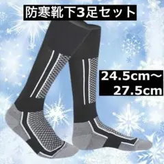 Item thumbnail for item ad77d0df-5538-4535-b31a-7a337e00c166