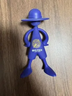 2026年最新】ルフィズの人気アイテム - メルカリ