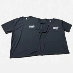 WEST. 海の家プロジェクト Tシャツ リア突　海の家 WEST MとLL 再値下げ！WEST. リア突 海の家スタッフTシャツ - メルカリ