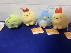 2026年最新】すみっコぐらしまとめ売りの人気アイテム - メルカリ