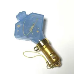 うたプリ SSS ミディアムライト カミュ