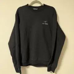 Item thumbnail for item bffd974a-b703-486a-a3ea-08bc45f47ea6