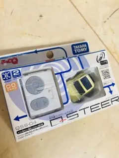 2025年最新】チョロQ キューステアの人気アイテム - メルカリ