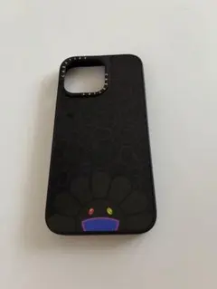 CASETiFY 村上隆 iPhone17Promax - メルカリ