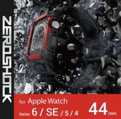 Item thumbnail for item ce04d7aa-4797-4125-b368-4dc42a349870