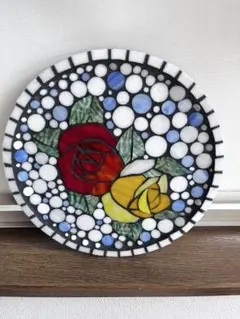 otaka様 リクエスト 2点 まとめ商品