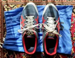 Item thumbnail for item 64c1c920-2cb5-499c-a753-dcd0d2c43669