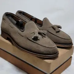 Item thumbnail for item decc7a75-d757-4ee8-8fb7-1ac352e6e543