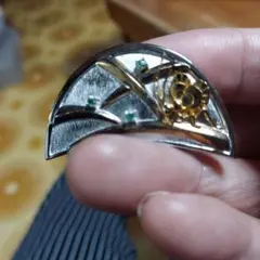 Aoi様 リクエスト 5点 まとめ商品