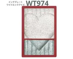 Item thumbnail for item 0cd14847-4ac0-49ae-bb46-7392c0d45e9b