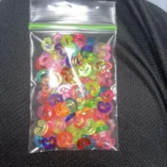 noinoi様 リクエスト 2点 まとめ商品