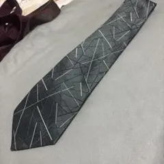 im product ネクタイ