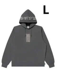 2026年最新】black eye patch 取扱注意 パーカーの人気アイテム - メルカリ