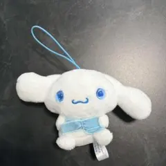 Sanrio Cinnamoroll サンリオ　シナモロールのサムネイル