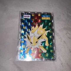 サンダース 028/090 ポケモンカード 9枚セット | Mercari
