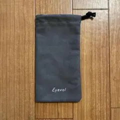 Item thumbnail for item ca118c9b-383d-426e-ba81-39f3c9e9491f