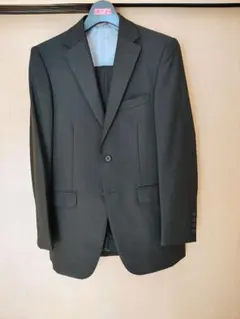 JUNKO SHIMADA ブラックスーツ パンツ 礼服