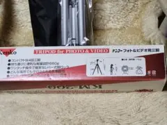 Item thumbnail for item 4d3895f4-7d38-40c1-9c7b-198c8072bf22