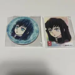 鬼滅の刃 時透無一郎 セット ④