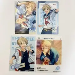 あんスタ 真白友也 まとめ売り