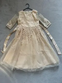 Item thumbnail for item e5f2a784-1f74-435e-b2a4-ed4f5b68c730