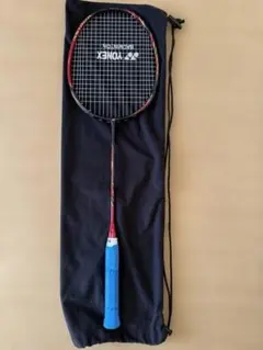 YONEX アストロクス99 PRO 4UG5 美品