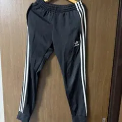 adidas originals トラックパンツのサムネイル
