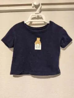 12-18ヶ月 GAP Tシャツのサムネイル