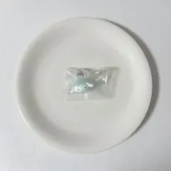 サンリオキャラクターズ めじるしアクセサリー なりきりまん シナモロール