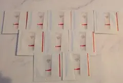 資生堂　エッセンススキングロウプライマー　下地　 サンプル10枚