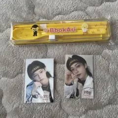 ごっちん(プロフ必読)様 リクエスト 2点 まとめ商品