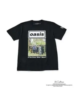 2025年最新】OASIS tシャツ 30thの人気アイテム - メルカリ