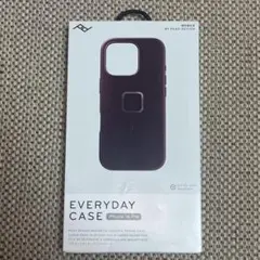 Item thumbnail for item 51dab857-adb3-4330-81a8-63ef5f844a94