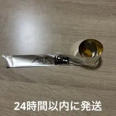 Item thumbnail for item 8ea864a1-a293-4954-b83d-9930c3860b38