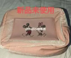 Item thumbnail for item 7f7ffa70-38b6-4099-9c1f-0054aa47fe56