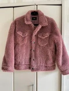 MURUAオーバーボアGジャン