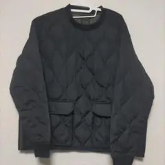 Item thumbnail for item 5247fefa-12ae-4daf-b3c7-9f51115a256a