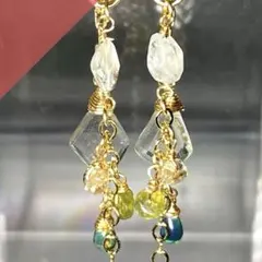 Item thumbnail for item 63881ab8-c273-4079-85bb-a9eb568a9a76