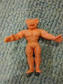 Item thumbnail for item 55c42f52-9ce2-4c72-914a-187c1c30db29