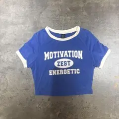 2回着用のみ　キッズ　Tシャツ　120サイズ