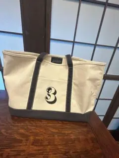 Item thumbnail for item 17cf512d-5ae4-4f01-ab84-827a65be9874