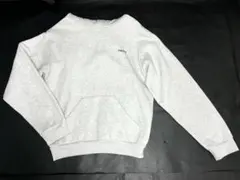 2026年最新】コペルニ パーカーの人気アイテム - メルカリ