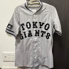 GIANTS ピンク ユニフォーム adidas - メルカリ