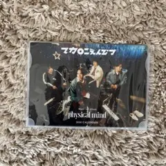 Item thumbnail for item 3f64441d-bb97-4d31-b8e0-a5762a2d67e8