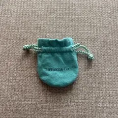 2026年最新】ティファニー巾着の人気アイテム - メルカリ