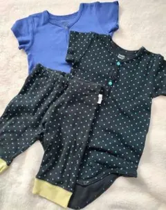 Item thumbnail for item 265702ec-76b9-4df4-96db-239e4dc7e810