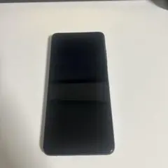 Samsung Galaxy S22 256GB ジャンク 部品取り au uq - メルカリ